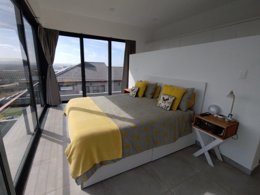 4 Bedroom Property for Sale in Blue Waters Estate Eastern Cape